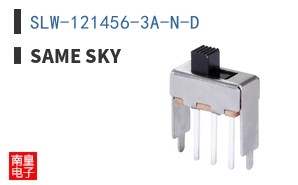 SLW-121456-3A-N-D ͼƬ